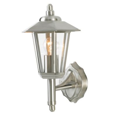 Lights and Lighting Ideas Debenhams